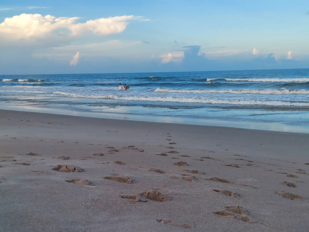 Contentment: The Antidote to&nbsp;Consumerism