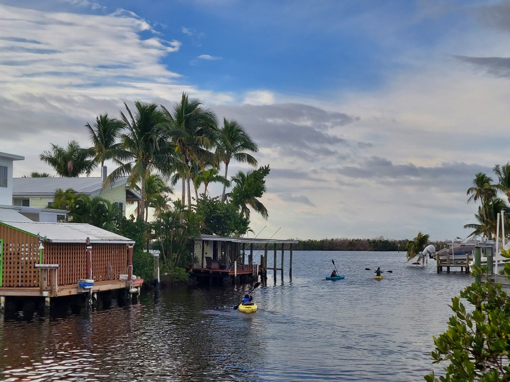 Act on Your Knowledge: The Power of Doing Simple&nbsp;Things