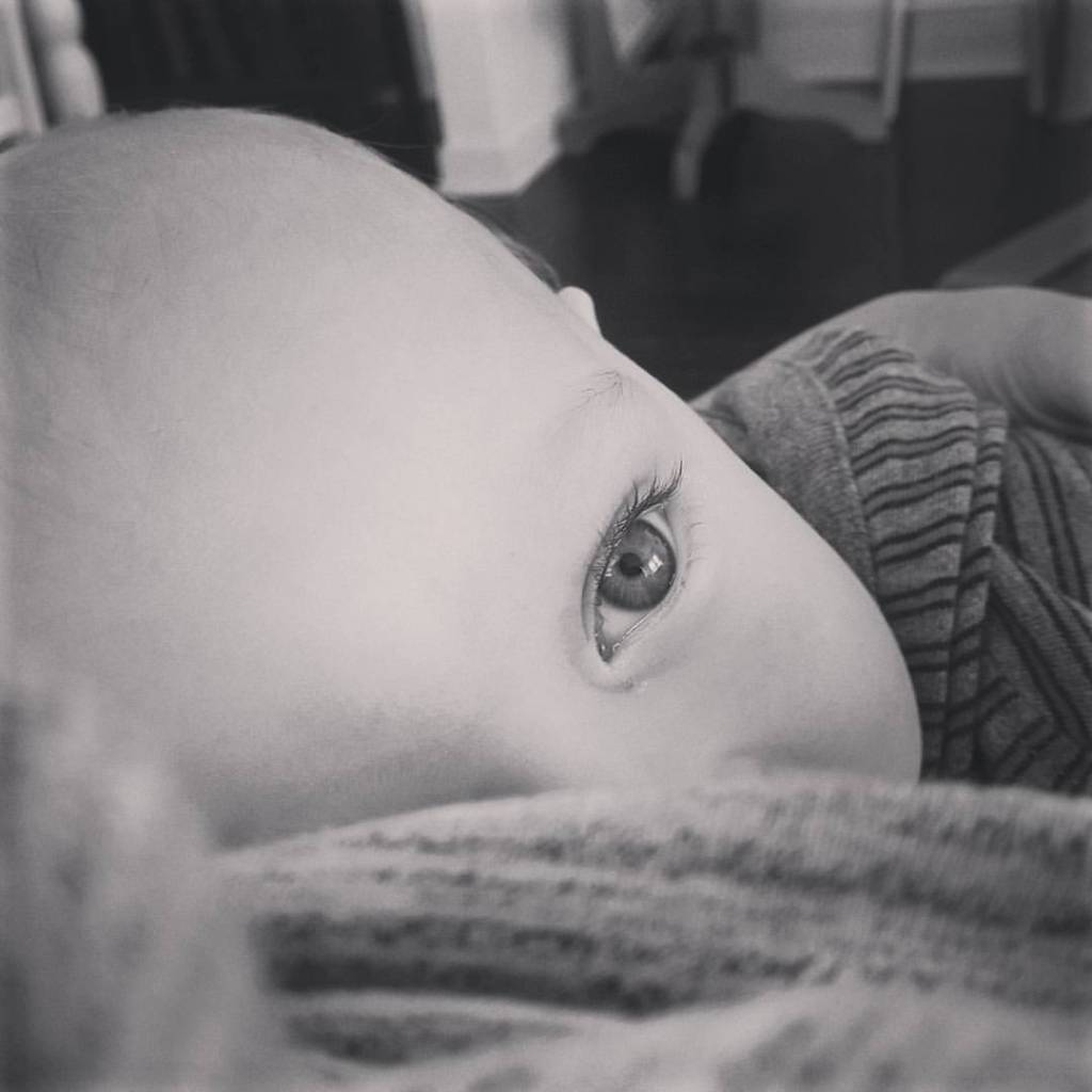 Postpartum Bucket List: My (Sprint) Triathlon Training So&nbsp;Far