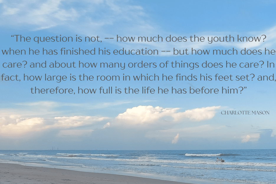 4 Unexpected Benefits of Homeschooling for the High School&nbsp;Years