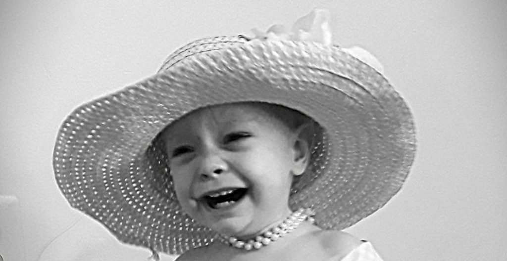 Stop Reasoning With Your Upset&nbsp;Teenager